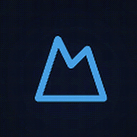 Sherpa Marketing LLC