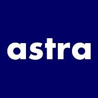 Astra Consulting