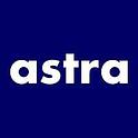 Astra Consulting