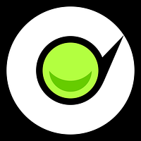 OpenCourt