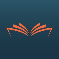 Branding by Books