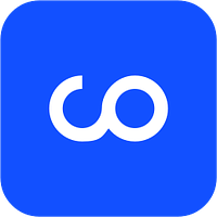 Coddi