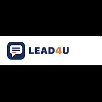 Lead4U