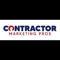 Contractor Marketing Pros
