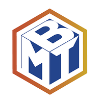 Bitmax Technologies, LLC
