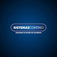 Sistemas Contino
