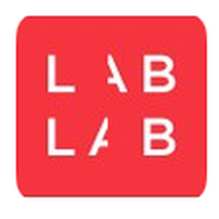 Laboratorio Laboral SPA