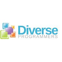 Diverse Programmers