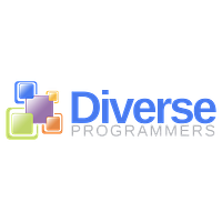 Diverse Programmers