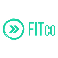 Fitco