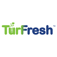 TurFresh