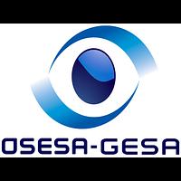 OSESA