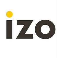 Izo