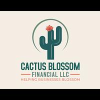 Cactus Blossom Financial
