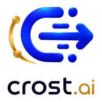 Crost AI