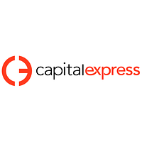 Capital Express