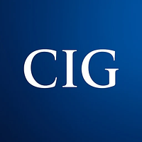 California Injury Group, APC