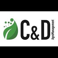 C&D Agromanagement