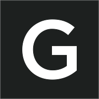 Gro.Inc