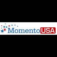 Momento