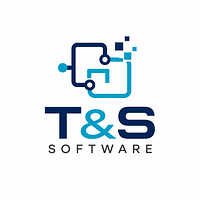 TECNOLOGIA Y SOFTWARE SPA