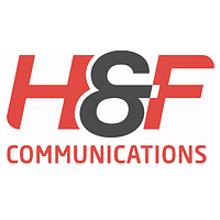 H&F Communicatrions, inc