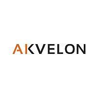 Akvelon