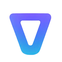 Vistoura