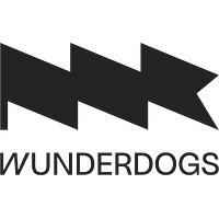 Wunderdogs