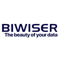 Biwiser