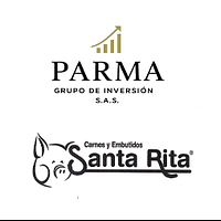 PARMA GRUPO DE INVERSION SAS