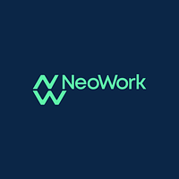 NeoWork