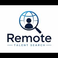 Remote Talent Search