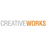 CreativeWorks