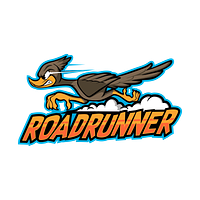 Roadrunner Solutions