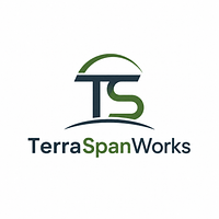 TerraSpanWorks