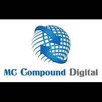 MC Compound Digitial