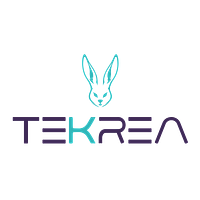 TEKREA SAC
