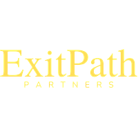 ExitPath Partners, LLC
