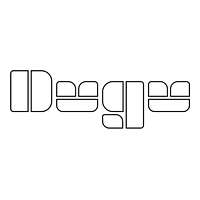 Dugu