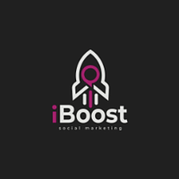 iBoost Social