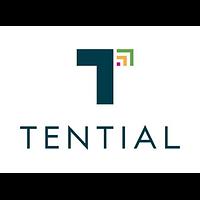 Tential