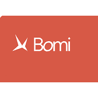Bomi Lab
