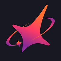 Attia Labs