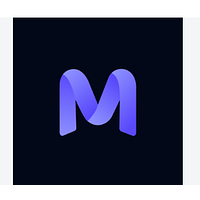MT