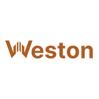 Weston