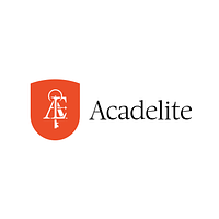 Acadelite