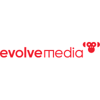 Evolve Media