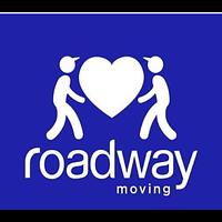 Roadway Moving