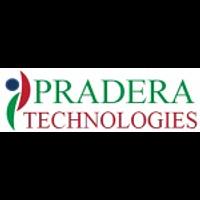 Pradera Technologies EIRL